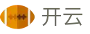 开云手机世界杯快速注册投注入口